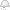 tel